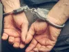 ठाणे में मादक पदार्थ तस्करी रैकेट का भंडाफोड़... आठ गिरफ्तार