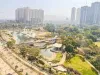 कल्याण शहर को मिलेगा ग्रैंड सेंट्रल पार्क... 69.66 करोड़ रुपये की लागत