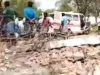 तमिलनाडु के विरुधुनगर में पटाखा फैक्टरी में जोरदार विस्फोट... 8 लोगों की मौत, कई घायल