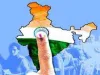 चुनावों की तैयारी के लिए 16 और 17 फरवरी को कोल्हापुर में दो दिवसीय सम्मेलन