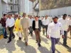 मुख्यमंत्री शिंदे 14 फरवरी को कैशलेस मल्टी-स्पेशलिटी अस्पताल का उद्घाटन करेंगे... 