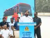 महाराष्ट्र में CM शिंदे ने MSRTC के बेड़े में 5,150 इलेक्ट्रिक बस की शामिल... 