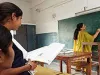 मनपा स्कूल के शिक्षक संकट में...  2 दिन चुनाव कार्य, 4 दिन स्कूल