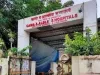 कामा अस्पताल में खुलेंगे नौ नये विभाग...  मुंबई, ठाणे, भिवंडी, नवी मुंबई और रायगढ़ के मरीजों को राहत मिलेगी