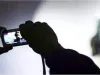पुणे में अश्लील वीडियो शूट करने वाले गिरोह का भंडाफोड़... 15 गिरफ्तार