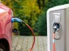 विरार नगर निगम द्वारा शहर में इलेक्ट्रिक वाहनों के लिए चार्जिंग स्टेशन स्थापित किया जाएगा