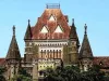 जुहू चौपाटी पर दिनदहाड़े बलात्कार... उच्च न्यायालय ने आरोपी को दी जमानत 