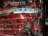 कोल्हापुर जिले में ट्रक ने मजदूरों को कुचला...  4 की मौत व 7 घायल