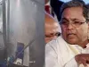 बेंगलुरू के रेस्तरां में धमाके का वीडियो आया सामने ...  CM सिद्धारमैया ने दी बड़ी जानकारी