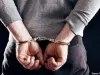 नवी मुंबई में अवैध रूप से रह रहे पांच बांग्लादेशी नागरिक गिरफ्तार