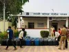 महाराष्ट्र में चार हजार लीटर ग्रामीण शराब जब्त, उरुली कंचन पुलिस की कार्रवाई