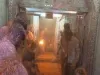 PM मोदी ने उज्जैन के महाकाल मंदिर में आग लगने की घटना को बताया दर्दनाक...  