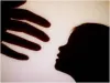 लोअर परेल में 8 वर्षीय लड़की से बलात्कार के आरोप में स्कूल का चपरासी गिरफ्तार