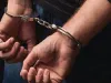 वसई में 4 नाबालिगों से छेड़छाड़ के आरोप में दो गिरफ्तार