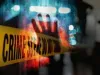 मुंबई के दादर चौपाटी में शव मिलने के 3 महीने बाद पुलिस ने हत्या का मामला दर्ज किया
