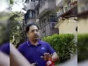 26/11 आतंकी हमले के मुख्य संदिग्ध से गवाह बने राजाराम रेगे को मुंबई के माहिम से किया गया गिरफ्तार