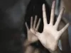 वाशी :  खारघर कॉलोनी में 25 वर्षीय लड़की के साथ बलात्कार