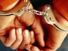 नाबालिग लड़की के साथ यौन उत्पीड़न मामले में आरोपी 3 साल बाद गिरफ्तार