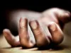 नागपुर में एक होटल में लिव-इन पार्टनर और बेटे की हत्या कर फंदे से छूला 30 वर्षीय ट्रक ड्राइवर