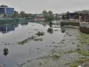 मुंबई में मीठी नदी के विकास पर १६५० करोड़ से अधिक के खर्च की SIT जांच के आदेश 