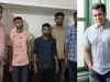 सलमान खान के घर पर फायरिंग मामले में मुंबई पुलिस की क्राइम ब्रांच ने दोनों आरोपियों को गुजरात से किया गिरफ्तार 