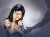 पालघर में नाबालिग लड़की से सामूहिक बलात्कार...  2 गिरफ्तार
