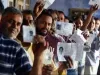 महाराष्ट्र की 13 मई को चौथे चरण में 11 सीटों पर मतदान