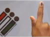 आज महाराष्ट्र लोकसभा चुनाव में नामांकन की आखिरी तारीख ...  20 मई को अंतिम चरण