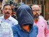 सलमान खान के घर के बाहर हुई गोलीबारी की घटना : मुंबई क्राइम ब्रांच ने राजस्थान से पांचवें आरोपी मोहम्मद चौधरी को  गिरफ्तार किया