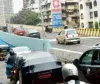 मुंबई : गोरेगांव वीर सावरकर फ्लाईओवर के डिज़ाइन में खास बदलाव करने की सलाह 