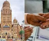 मुंबई : सोमवार दोपहर को हो सकती है BMC चुनावों की घोषणा 