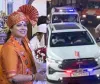 मुंबई मेयर की कार से हटाई गई लाल-नीली बत्ती, क्यों हो रहा विवाद?