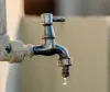 मुंबई :बृहन्मुंबई नगर निगम  ने सुरंग के काम के लिए पूरे मुंबई में 30 घंटे पानी की सप्लाई बंद करने की घोषणा की