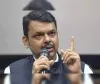 मुंबई : देवेंद्र फडणवीस ने दूरसंचार विभाग के अलर्ट संदेश को बताया आपदा तैयारी की परख