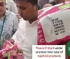 ठाणे डीमार्ट में एक्सपायर्ड केक बेचने का आरोप, उपभोक्ता सुरक्षा पर उठ रहा सवाल