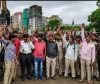 NEET परीक्षा के बीच मुंबई में बेस्ट प्रशासन का कड़ा रुख, हड़ताली कर्मचारियों को 'मेस्मा' का नोटिस जारी