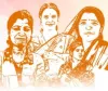 महाराष्ट्र सरकार की 'लाडकी बहीण' योजना से 92 लाख लाभार्थियों के नाम हटाए गए: सत्यापन प्रक्रिया में सामने आई बड़ी धांधली