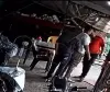 खार पुलिस ड्रग प्लांटिंग मामला: सीसीटीवी सबूत के दो साल बाद भी गिरफ्तारी और चार्जशीट का इंतजार