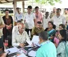 महाराष्ट्र मतदाता सूची संशोधन: 24 अगस्त को जारी होगी प्रारूप सूची, 27 अक्टूबर को आएगी अंतिम वोटर लिस्ट
