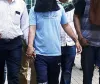 मुंबई : 200 एजेंट, 400 टिकट: मुंबई में चल रहा रहा था वीआईपी कोटे का काला कारोबार 