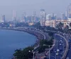 मुंबई: बांद्रा-जुहू के अमीरों की साउथ मुंबई की तरफ दौड़; जानिए क्या है वजह