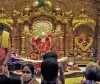 सिद्धिविनायक मंदिर दान घोटाला: ₹18 करोड़ की चोरी के आरोपों के बाद महाराष्ट्र सरकार का बड़ा फैसला, 5 साल के खातों का ऑडिट शुरू