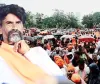 महाराष्ट्र में हलचतल तेज, परमिशन नहीं, पर जालना से मुंबई की ओर बढ़े मनोज जरांगे... देवेंद्र फडणवीस का आया बयान