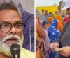 बिहार : पप्पू यादव का सरकार पर हमला...  बोले- मैं 500 दे सकता हूं तो सरकार क्या कर रही?