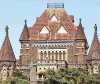 वर्धा : किसान परिवार को मिलेगी राहत, बारह महीने सिंचाई का मिलेगा दोगुना मुआवजा- बॉम्बे हाईकोर्ट   