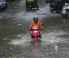 नई दिल्ली : देशभर के 25 राज्यों में भारी बारिश का अलर्ट जारी, लिस्ट में आपका शहर तो नहीं?
