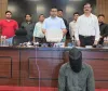 मेट्रो सिनेमा के पास ₹10.64 लाख के नकली नोट जब्त, ठाणे का 38 वर्षीय व्यक्ति गिरफ्तार