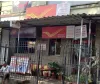 माहिम डाकघर में तीन दिन से सर्वर बंद, नागरिक परेशान