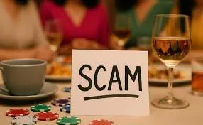 मुंबई : सेवानिवृत्त स्कूल शिक्षक से 1.25 करोड़ की ठगी 