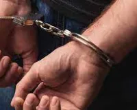 पालघर के नालासोपारा में महिलाओं को देह व्यापार में धकेलने के आरोप में 1 व्यक्ति गिरफ्तार...